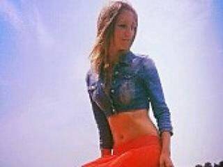 Chat de vídeo erótico lena1994444