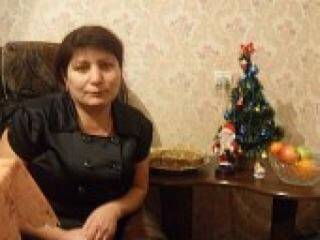 Chat de vídeo erótico lena2009