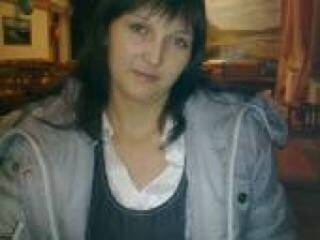 Chat de vídeo erótico lena2016