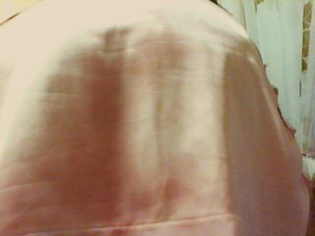 Capturas de tela de transmissão Alena209