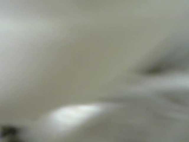 Capturas de tela de transmissão Alena209