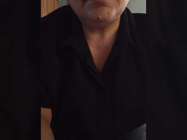 Capturas de tela de transmissão Alena209