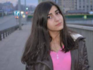 Chat de vídeo erótico lena24xxx