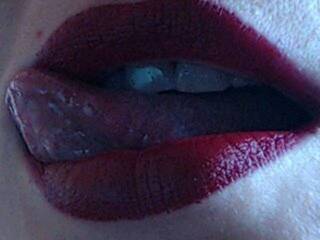 Chat de vídeo erótico 8Lenka8