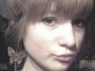 Chat de vídeo erótico lena9200