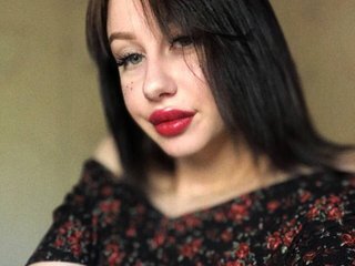 Chat de vídeo erótico lenaaaddictioon