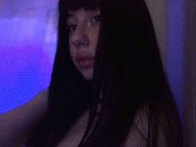 Foto do perfil elenaaddiction