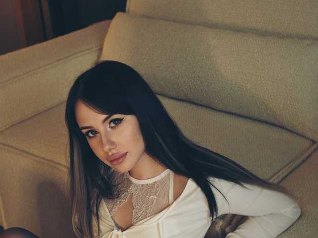 Foto do perfil elenaaddiction