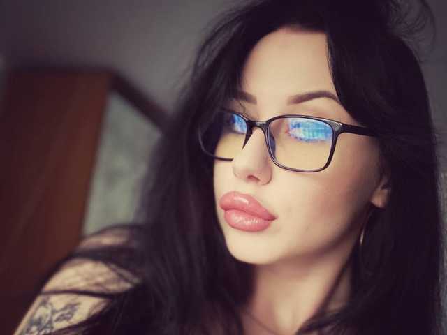 Foto do perfil elenaaddiction