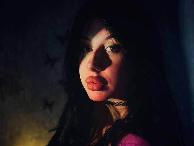Foto do perfil elenaaddiction