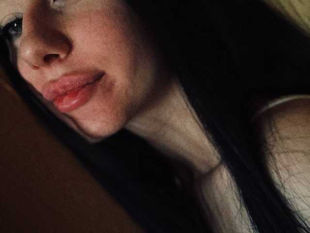 Foto do perfil lenaaddiction1