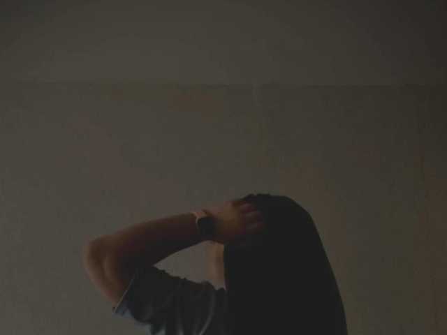 Foto do perfil LenaCorbet