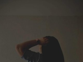 Chat de vídeo erótico LenaCorbet