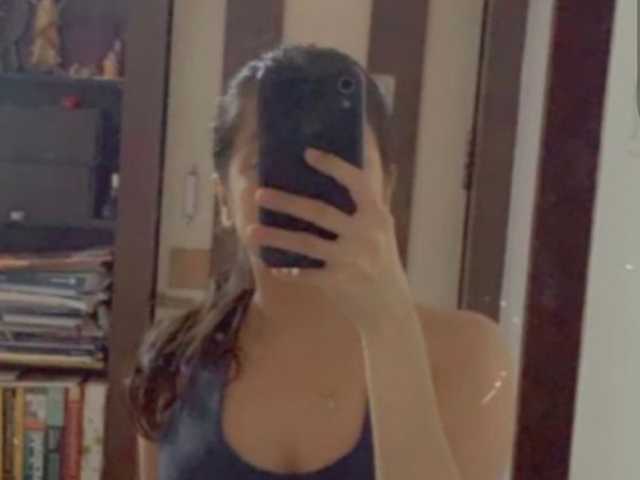 Foto do perfil LenaGolden