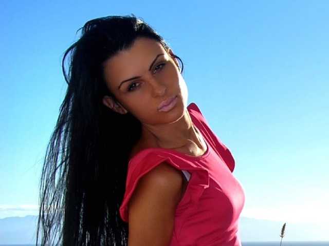 Foto do perfil lenalux