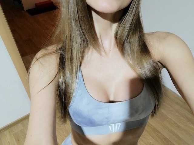 Foto do perfil LenaMagpie