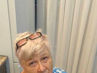 Chat de vídeo erótico LenaXGaby