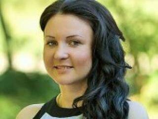 Chat de vídeo erótico lenchik8888