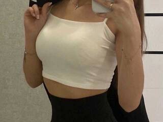 Chat de vídeo erótico Sardenya