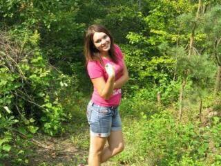 Chat de vídeo erótico lenisex