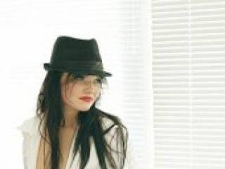 Chat de vídeo erótico lenkadj