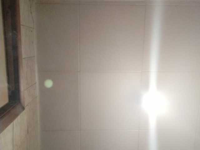 Capturas de tela de transmissão Lenkin77