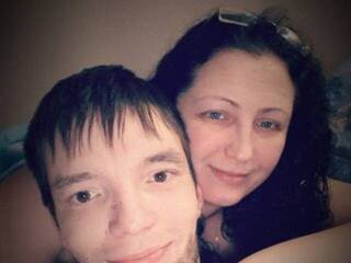 Chat de vídeo erótico lenMAKS