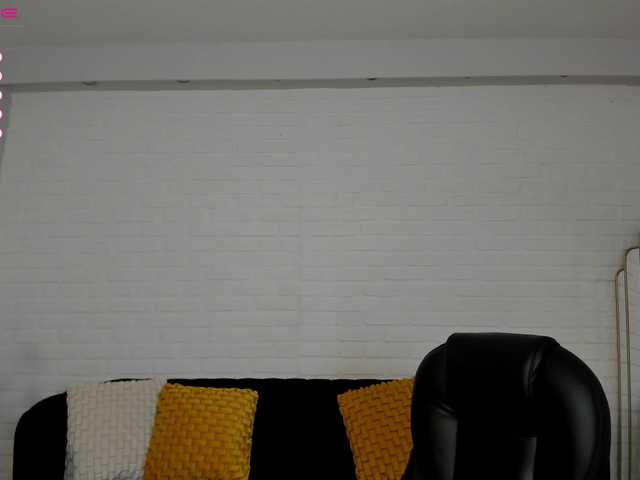 Capturas de tela de transmissão LennaTorres