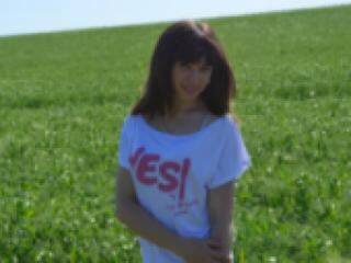 Chat de vídeo erótico lennoock