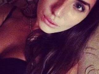 Chat de vídeo erótico lenochka209