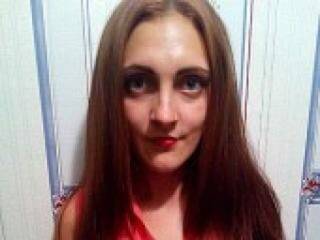 Chat de vídeo erótico lenohka33