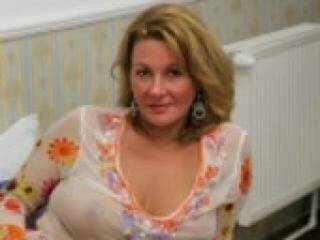 Chat de vídeo erótico lenok30285