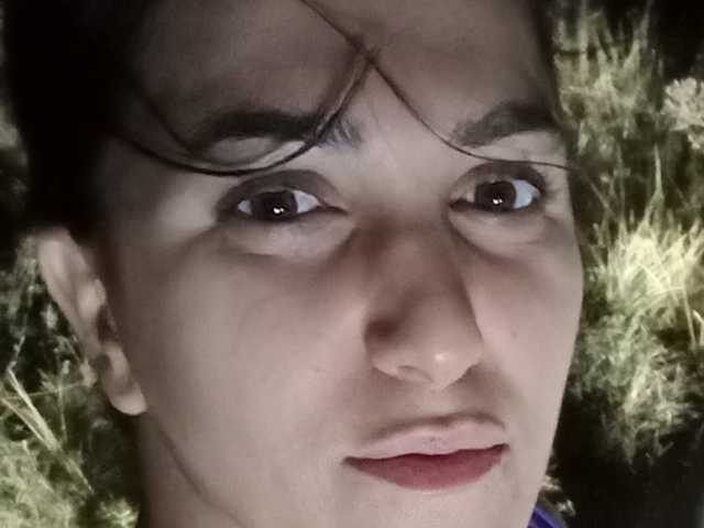 Foto do perfil LenoreCarroll