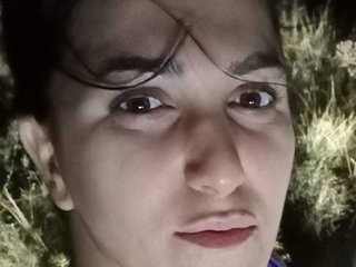 Chat de vídeo erótico LenoreCarroll