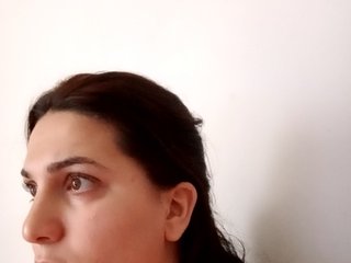 Chat de vídeo erótico LenoreCarroll