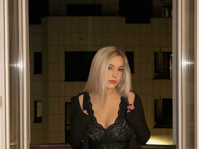 Foto do perfil leokitty