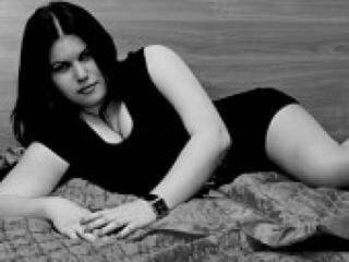 Chat de vídeo erótico leonasweet