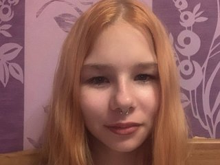 Chat de vídeo erótico LeonaZdenek