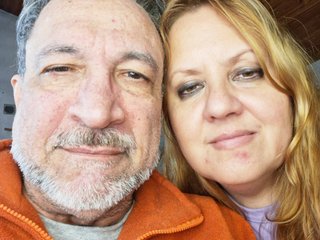 Chat de vídeo erótico Leoncarpita