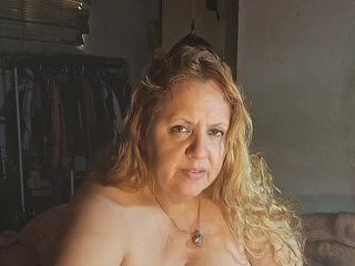 Chat de vídeo erótico Leoncarpita