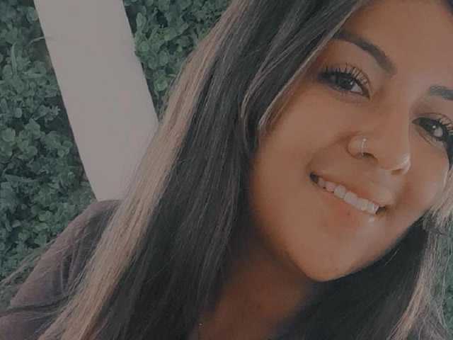 Foto do perfil leoncitahot