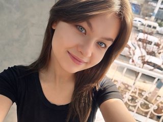 Chat de vídeo erótico LeonEveret