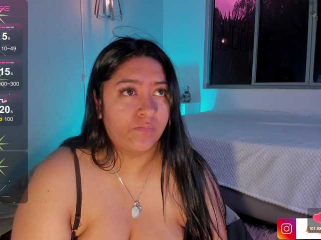 Fotos LeonieWinters ♥THIS CURVY GIRL WANNA DRIVE U CRAZY♥ LUSH ON, TAKE ME PVT AND WILL SCREAM UR NAME WHILE U FUCK MY WET PUSSY♥ ALL MY MEDIA IS AVAILABLE