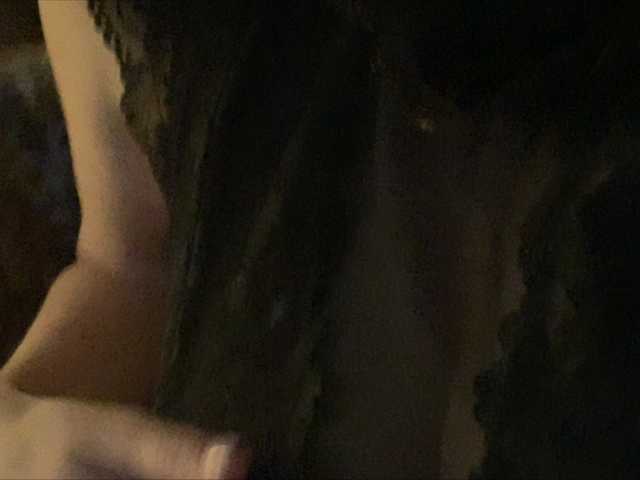 Capturas de tela de transmissão SexyCherry