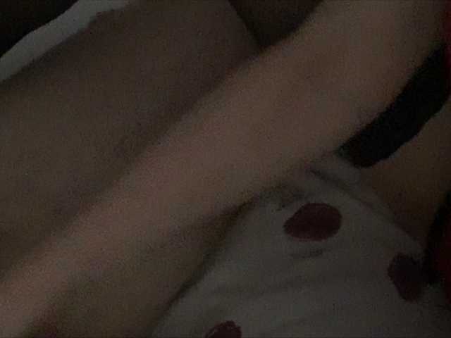 Capturas de tela de transmissão SexyCherry