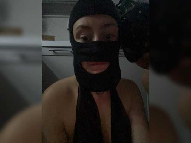 Capturas de tela de transmissão SexyCherry