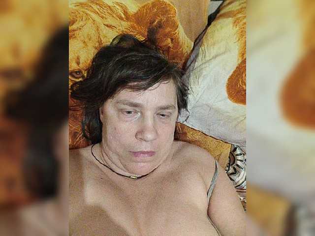 Capturas de tela de transmissão Leonora40
