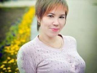 Chat de vídeo erótico leopatra