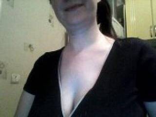 Chat de vídeo erótico lepestokvip