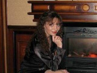 Chat de vídeo erótico lera16